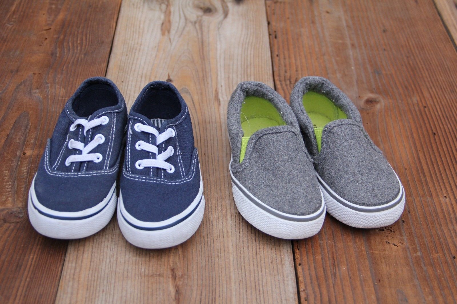 joe-boxer-boy-s-toddler-sz-9-10-gray-blue-canvas-casual-2-pair-shoes-slip-on-8112fe58a4e0f130a2e0021be05055b7.jpg