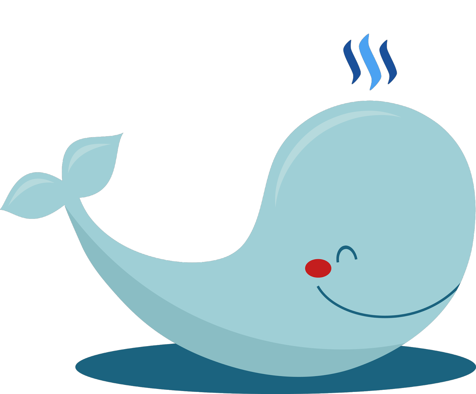 steemit-whale.png