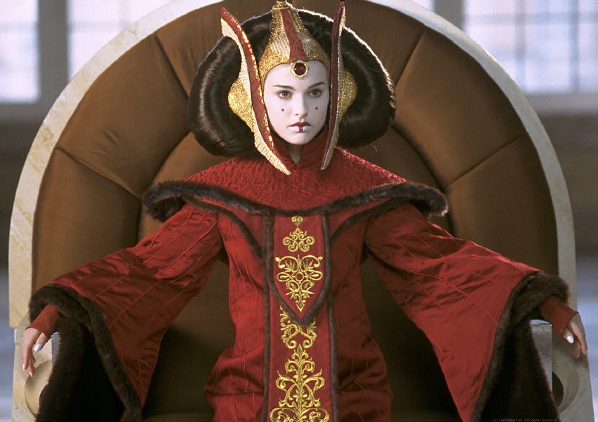 Queenamidala.jpg