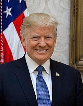 Donald_Trump_official_portrait.jpg