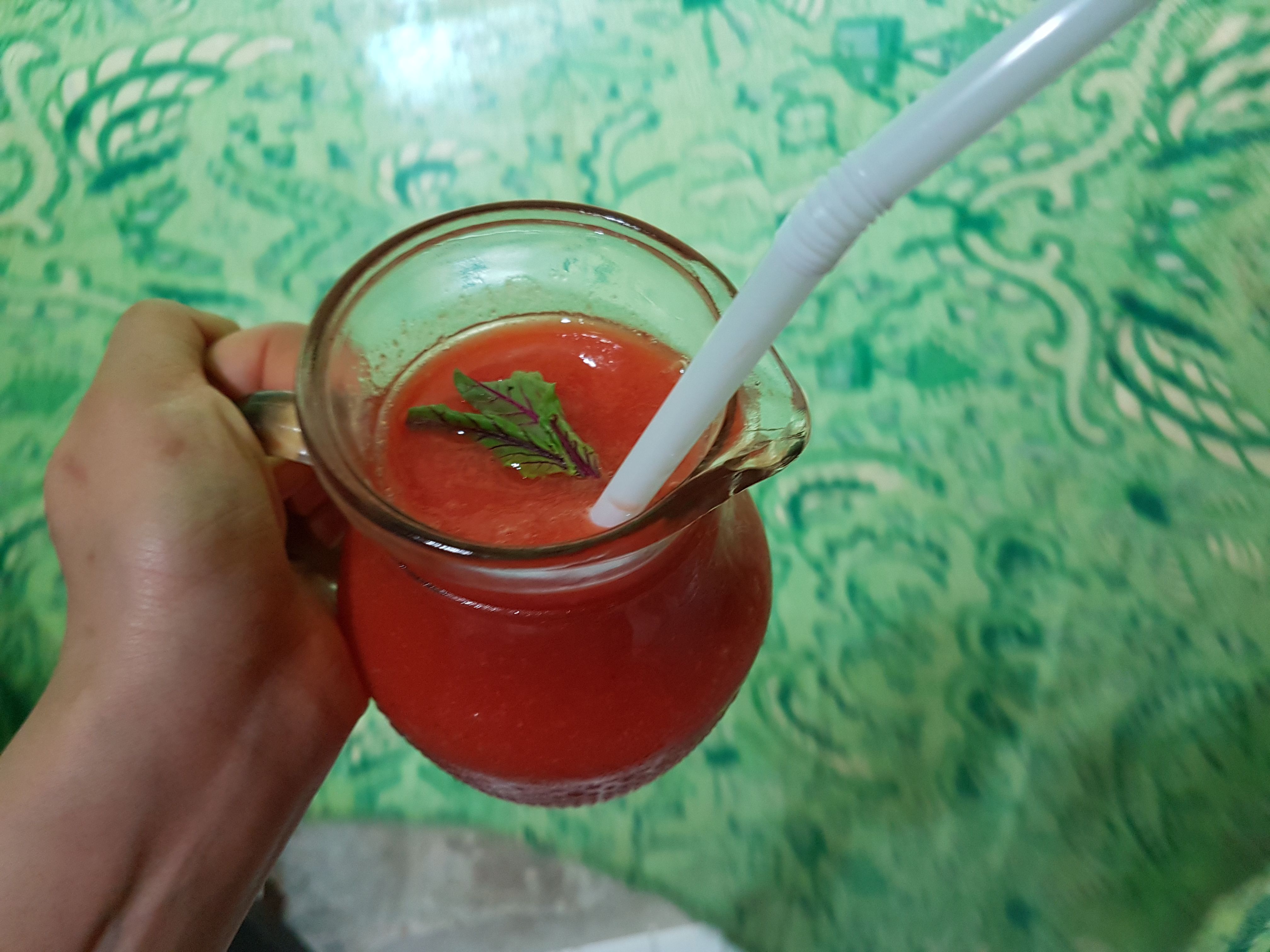 20180115_122840.jpg