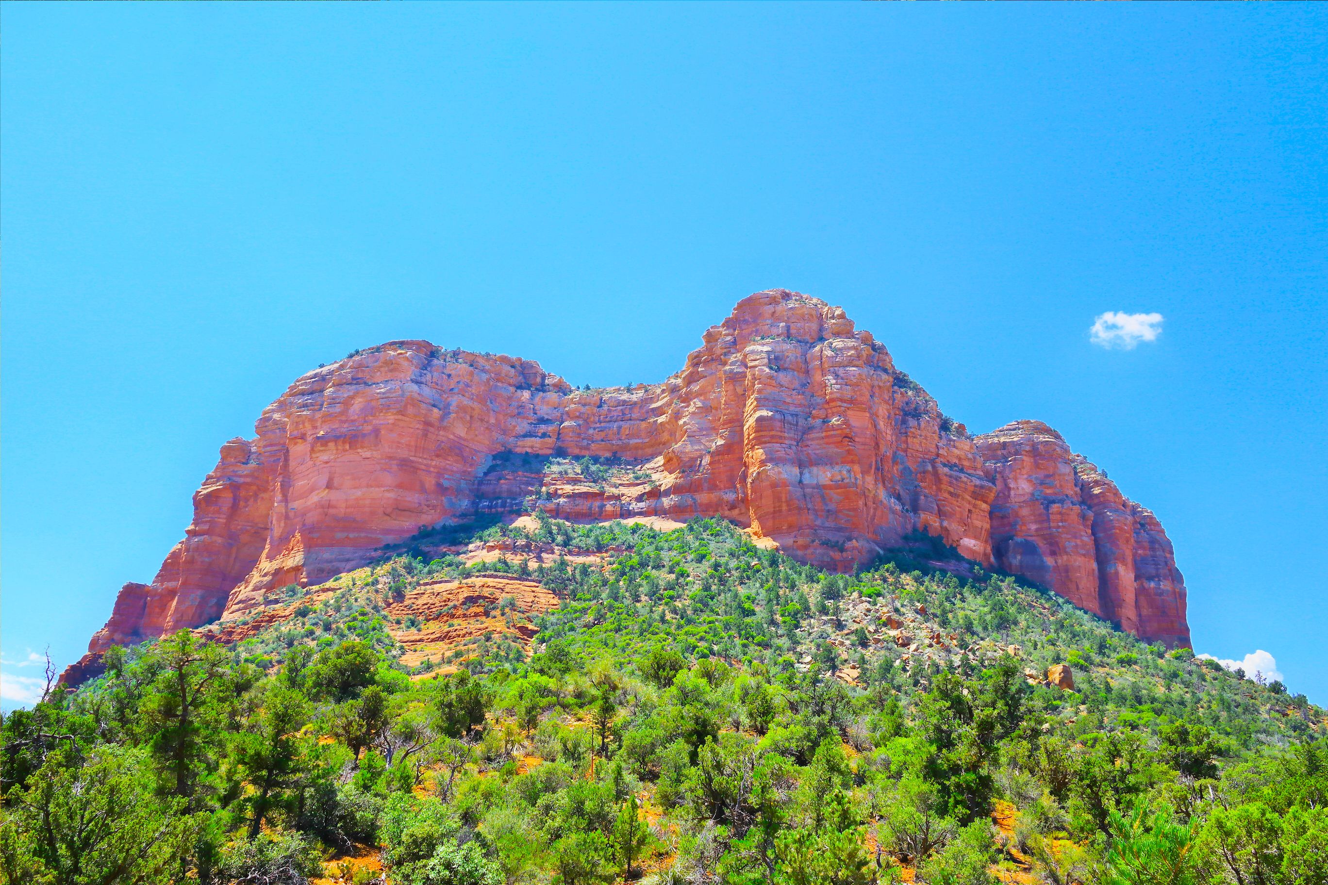 Sedona-4 - Post.jpg