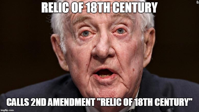1a.jpg