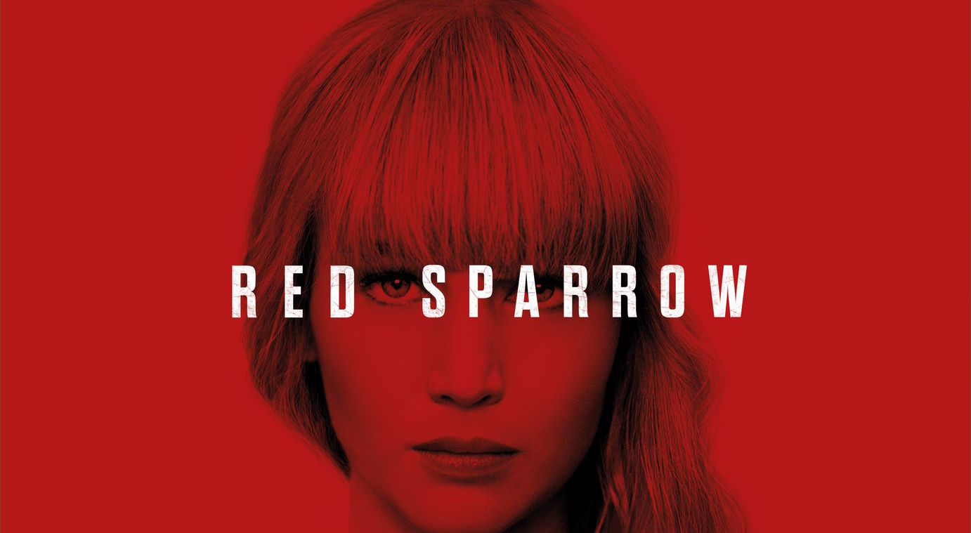 Red-Sparrow-Poster-1crop.jpg