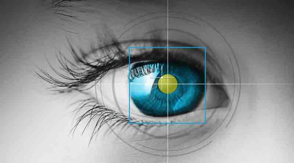 s3-news-tmp-56002-eye-tracking-search-and-book--default--1000.jpg