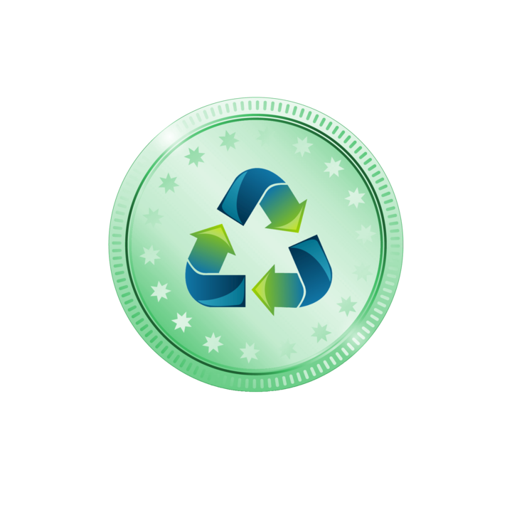 reccoin2-transparent_720x.png