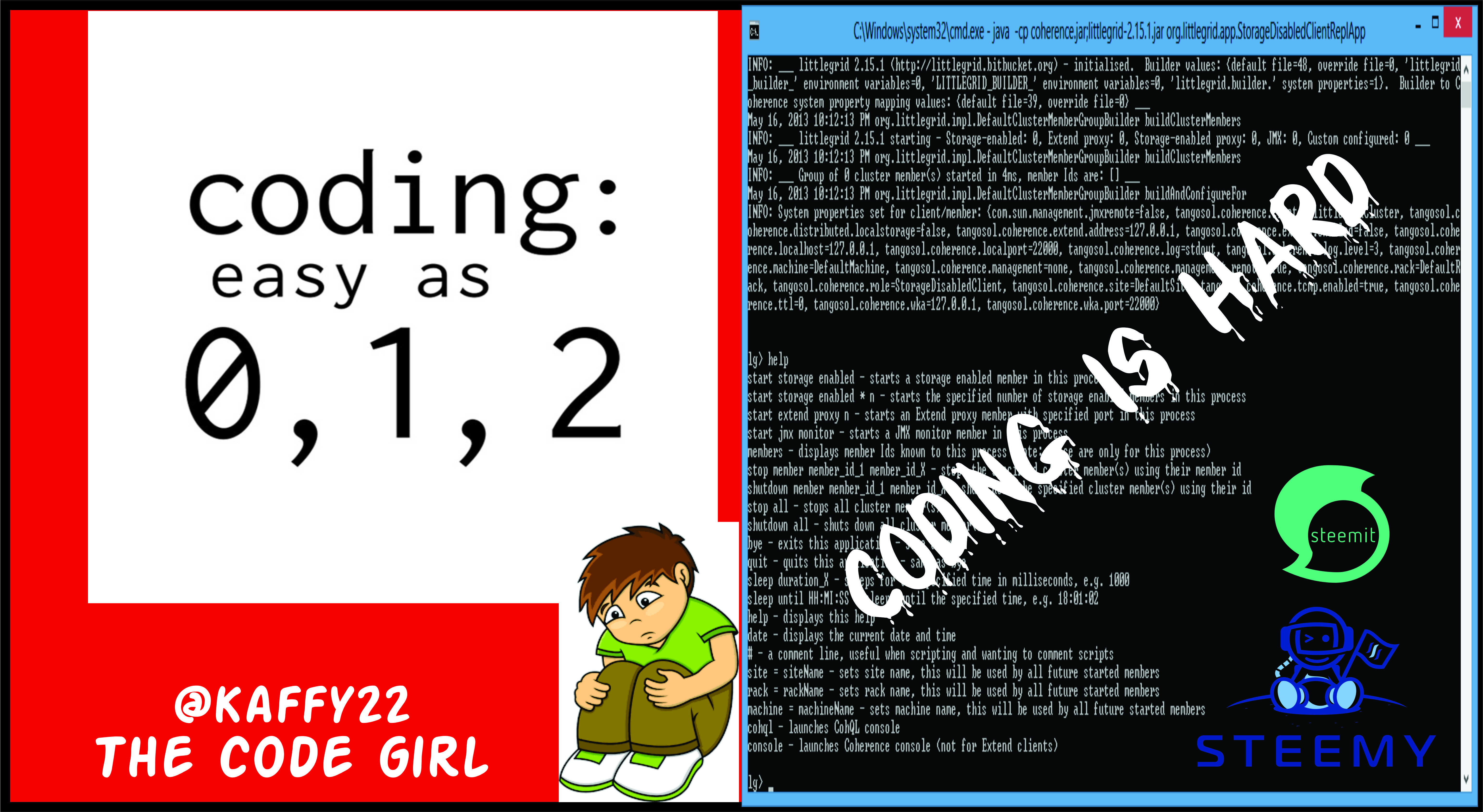 coding.jpg