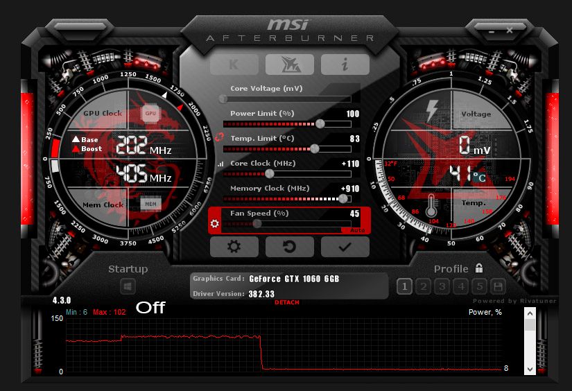 My OC config.jpg