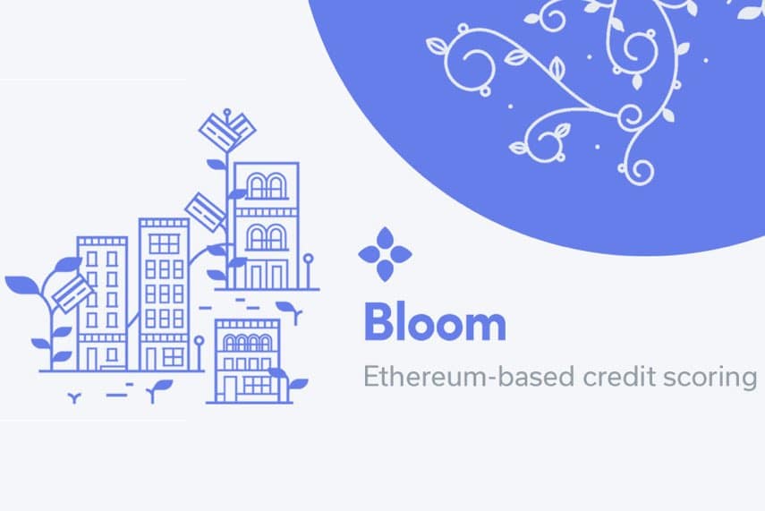 bloom-ico-blockchain-credit-scoring.jpg