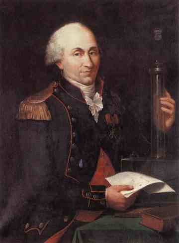 1. Charles_de_coulomb (http..leradiofil.comCOULOMB.htm).jpg