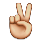 EMOJIS APPLE (DOSPUNTOSUVE) (570).png