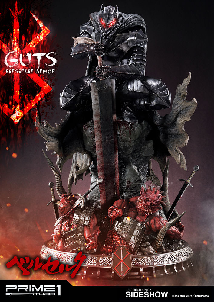 berserker-guts-berserker-armor-statue-prime1-studio-903187-03.jpg