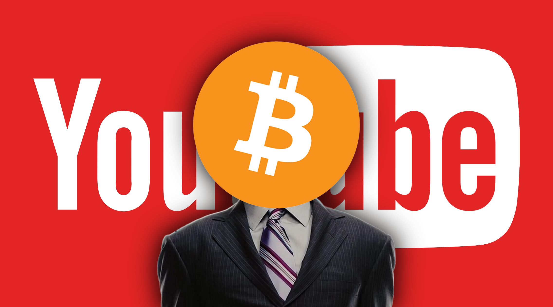 Does Youtube Ads Are Mining Bitcoin On Your Comput!   er And Do We - 
