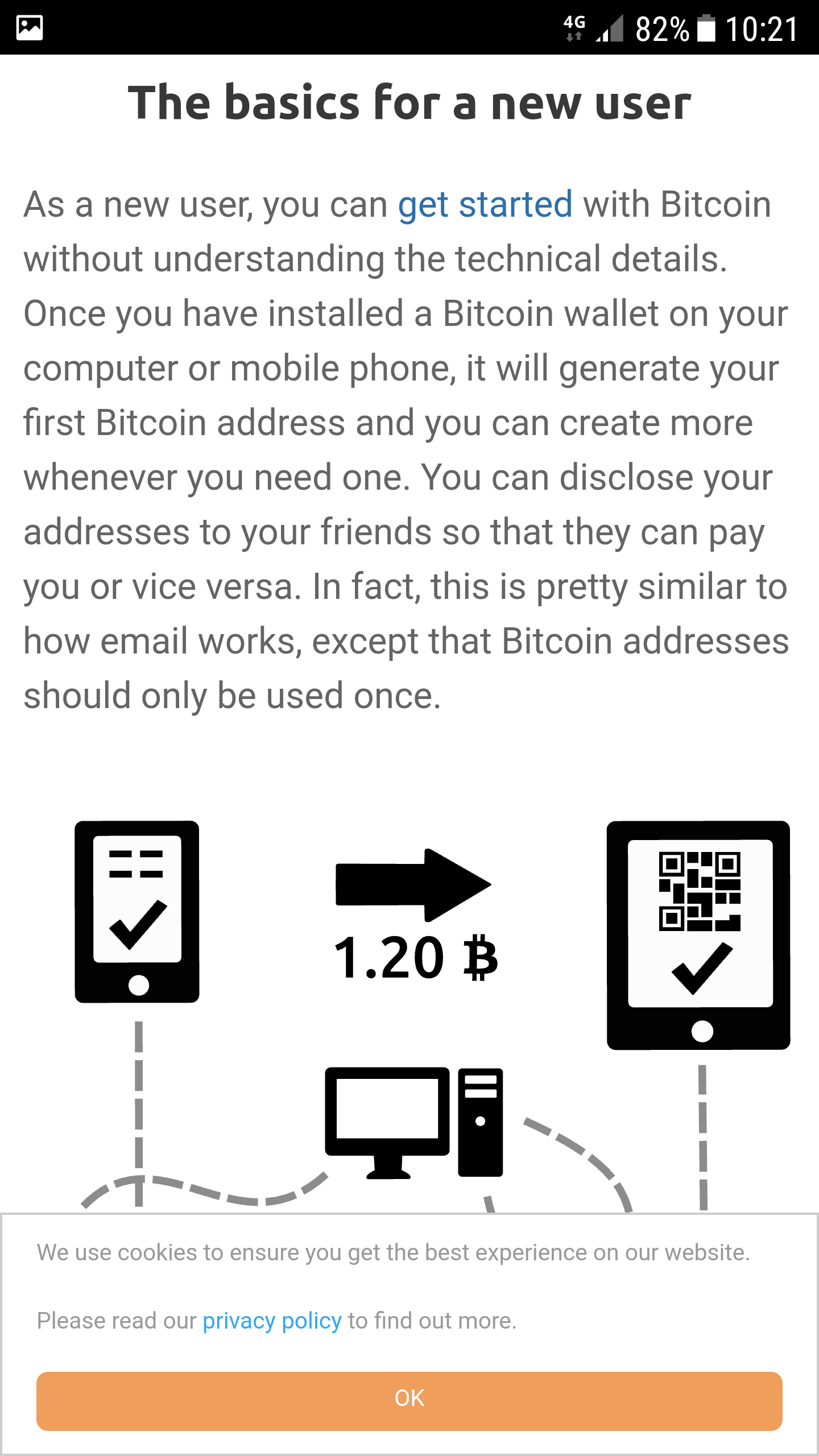Screenshot_20170904-102139.png