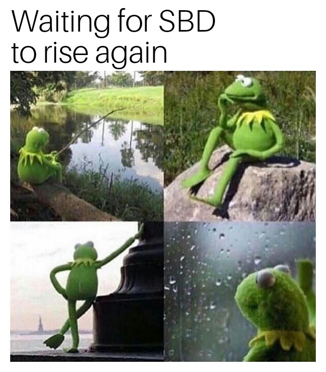 Waiting kermit 11012018184558.jpg