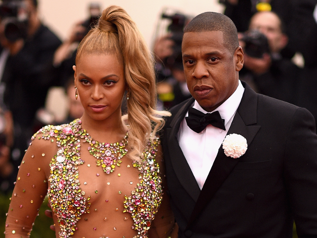 Beyonc-and-Jay-Z.png