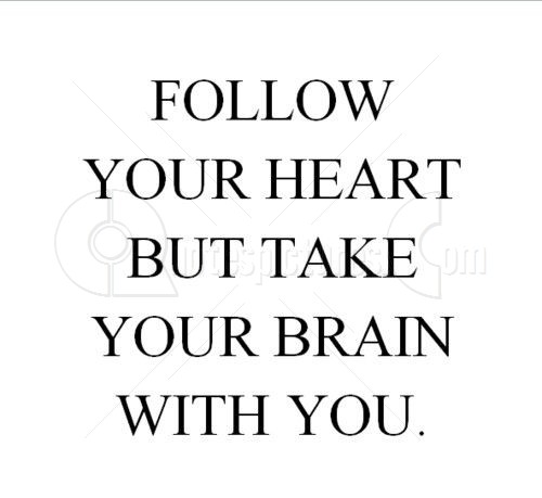 follow-your-heart-but-take-your-brain-with-you.jpg