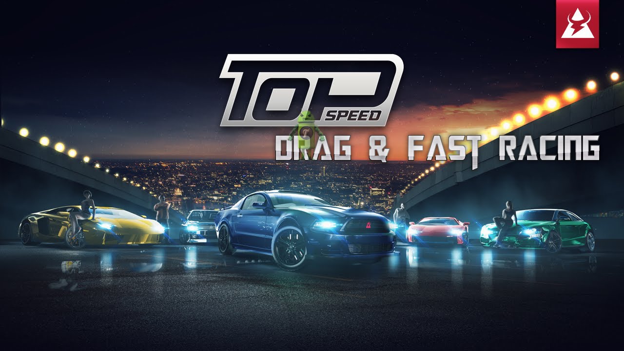 Drag fast. Top Speed. Фаст рейсинг. Top Speed Drag fast Racing. Игра Top Speed Drag fast Racing 2.