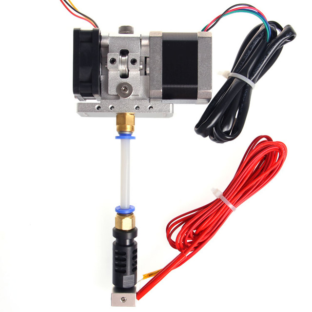 Geeetech-GT7L-Assembled-Bowden-Extruder-J-head-for-Reprap-Kossel-Delta-Rostock-3D-Printer.jpg_640x640.jpg