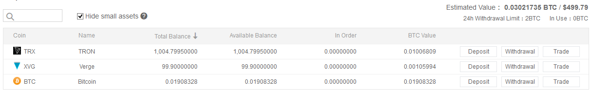 binance-accountsValue.png