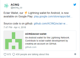 Snímek obrazovky (12).png