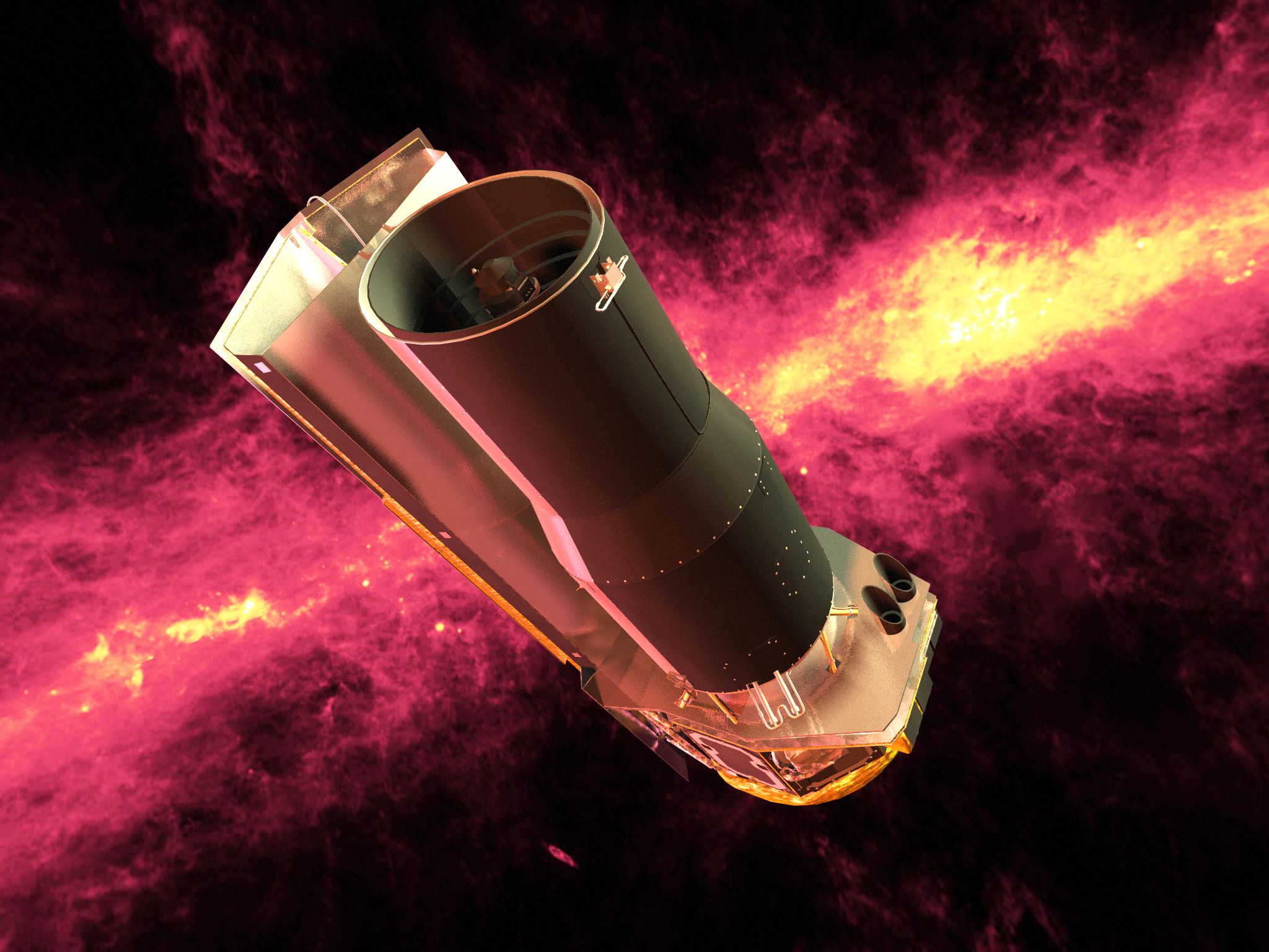 Spitzer_space_telescope.jpg