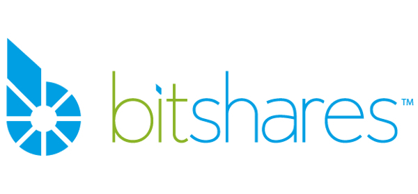 bitShares_logo.jpg
