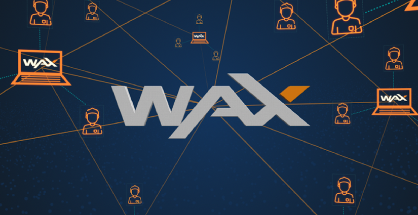 wax-img.png