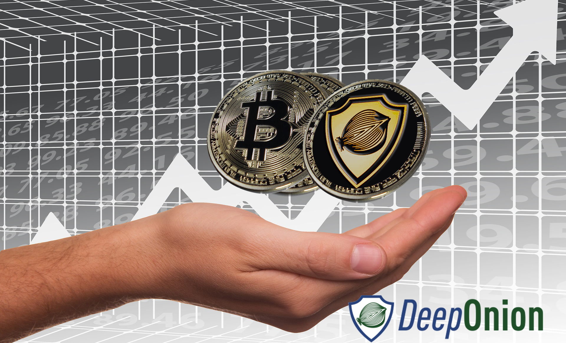 bitcoin-deeponion.png