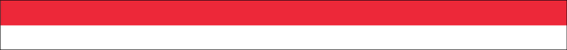 indoflag.jpg