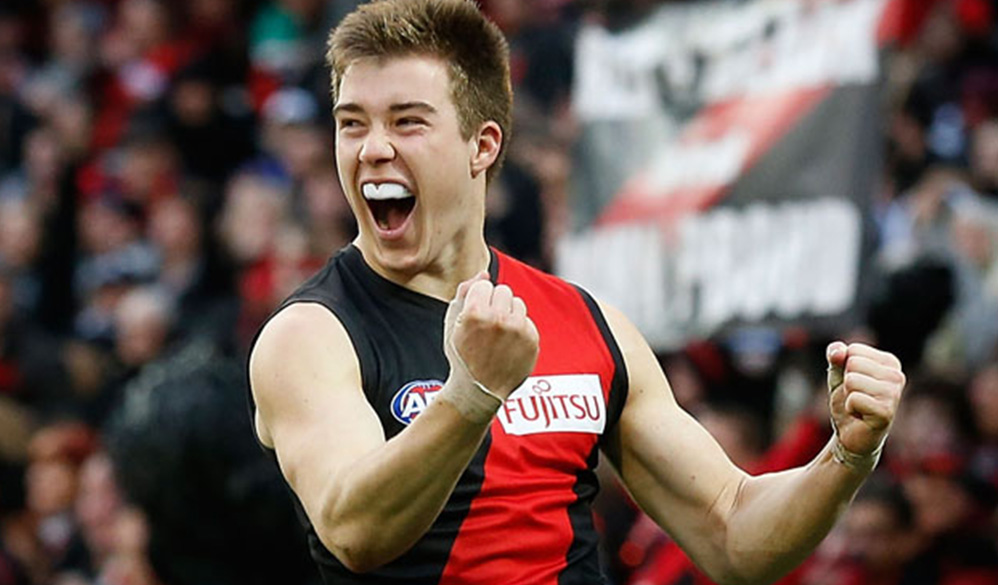 Zach-Merrett.jpg