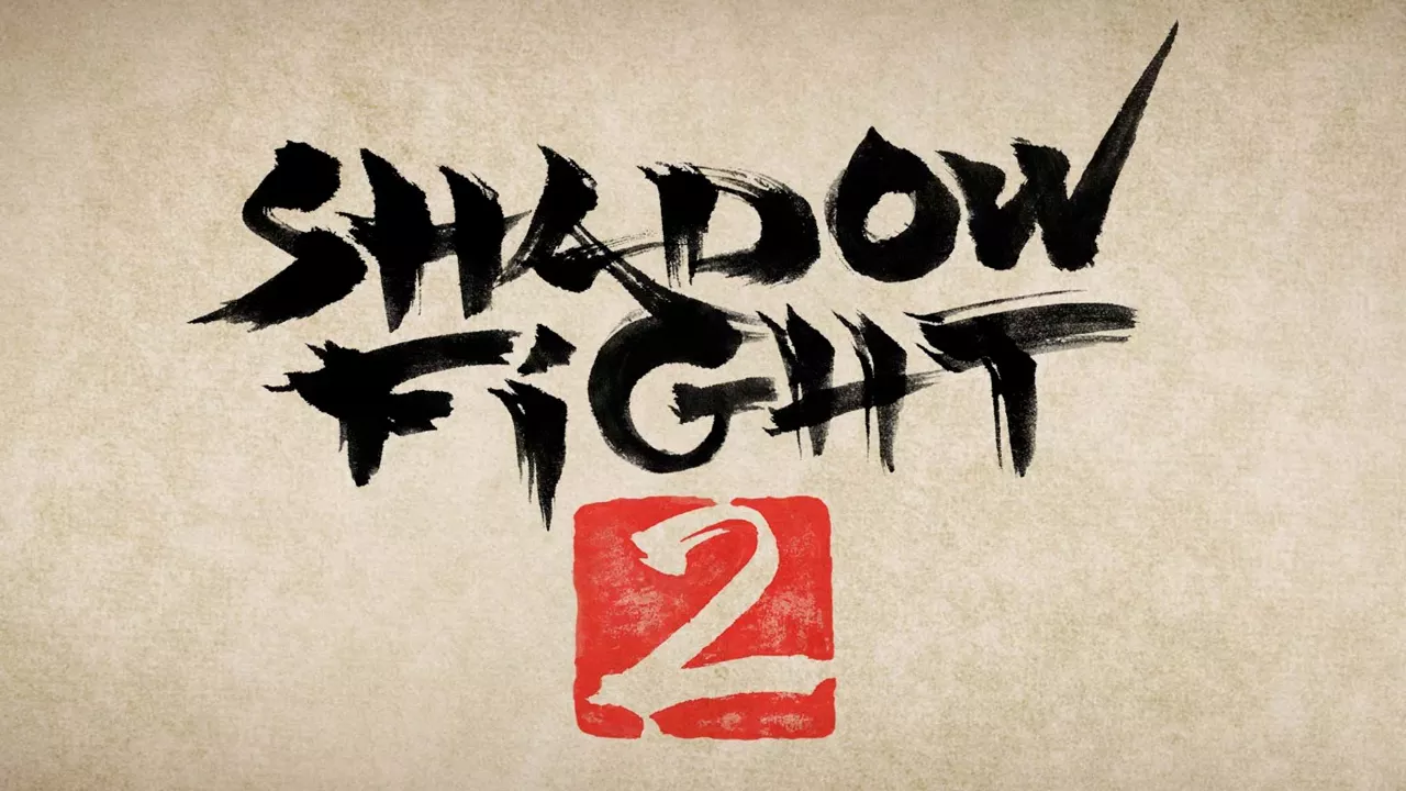 Game Review] Let's Play Shadow Fight 2, This is Tutorial Games [ENG] #5 —  Steemit