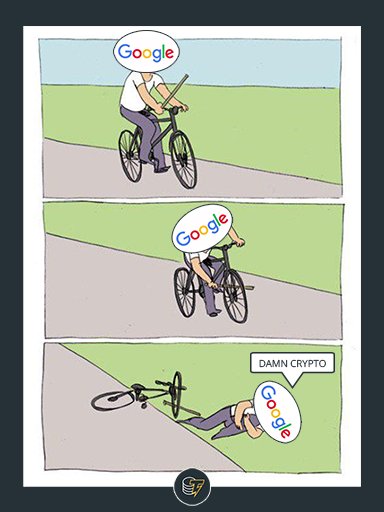 danm_crypto.jpg