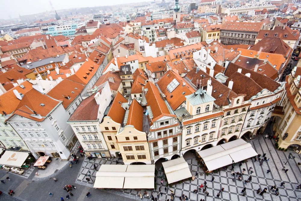 prague czech republic _e.jpg