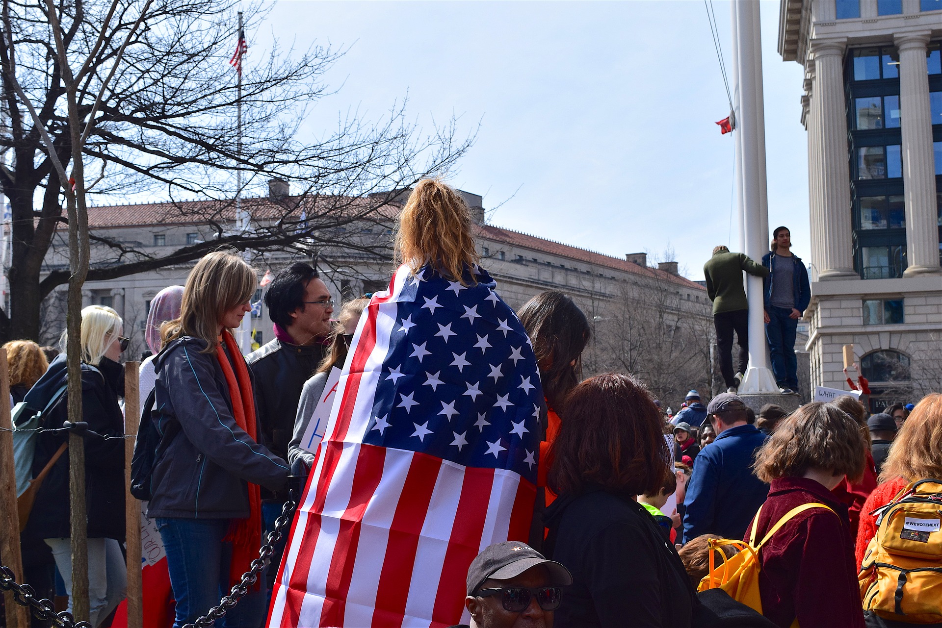 protest-3290026_1920.jpg