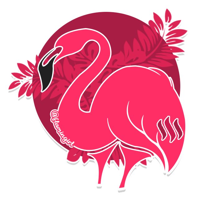 flamingirl.png