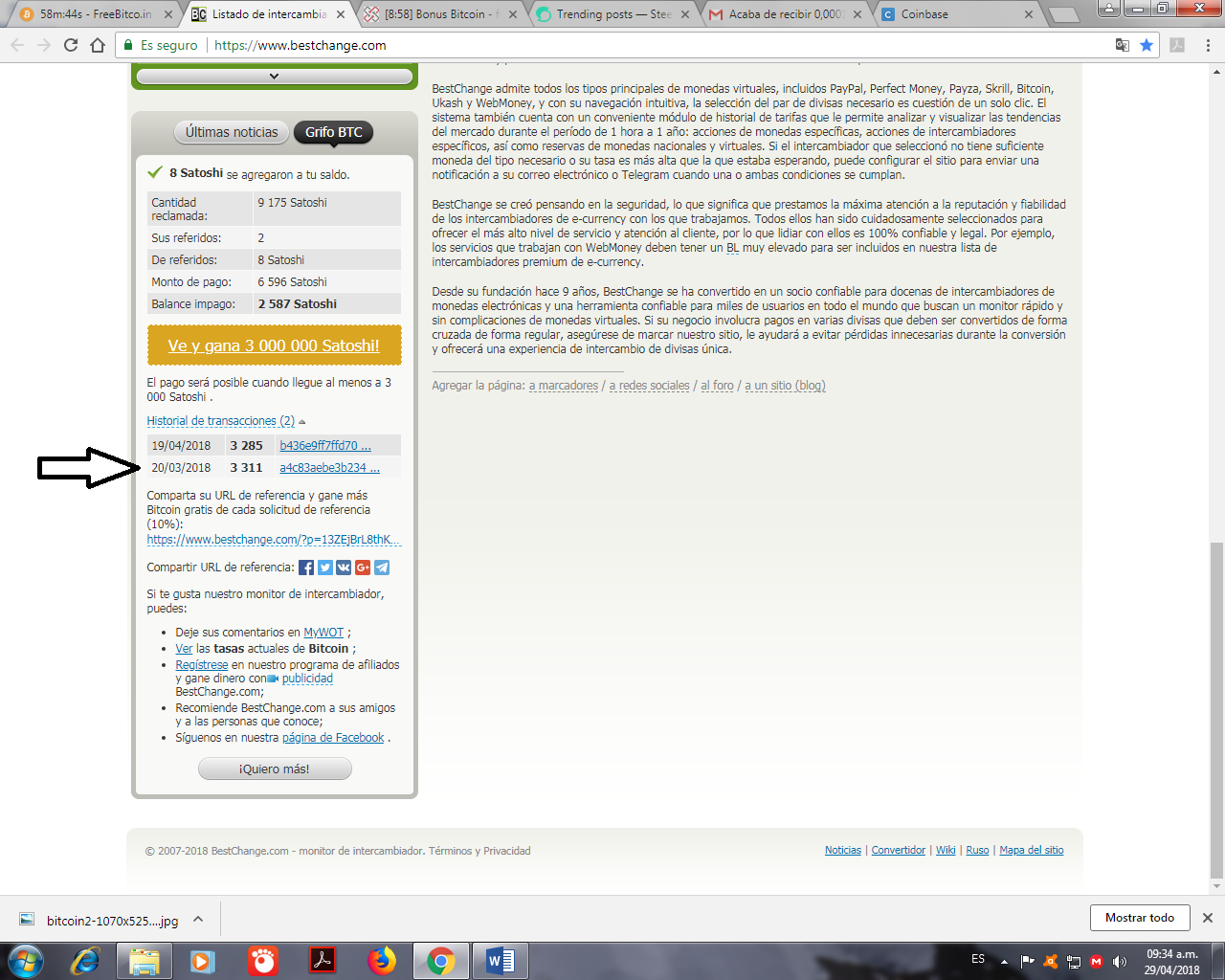 retiro de bestchange.png