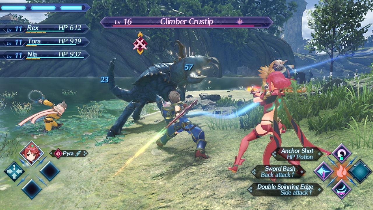 Xenoblade-Chronicles-2-Screen-1.jpg