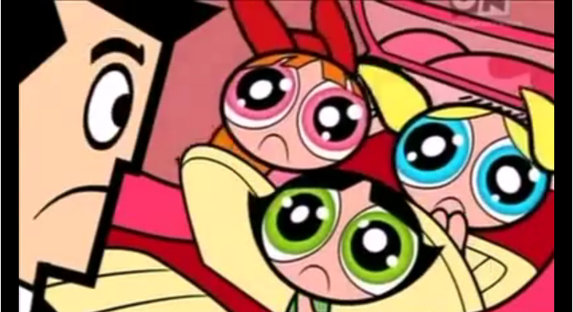 The_PowerPuff_Girls_from_The_PowerPuff_Girls_Rule!.png