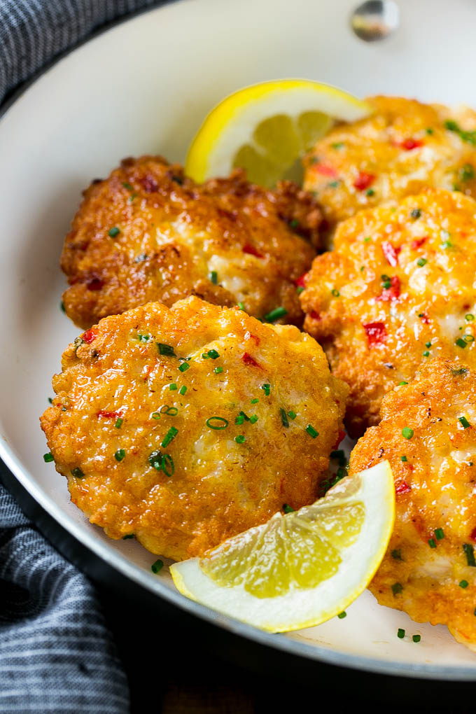 shrimp-cakes-1.jpg