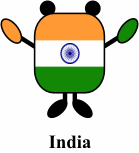 Flag India.gif