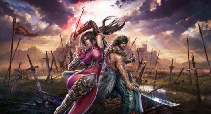 Soulcalibur6_735x400_acf_cropped-737x400-c-default.jpg