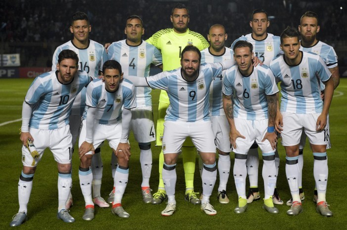 Argentinas-football-team.jpg