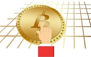 darmowebitcoinytop-300x189.jpg