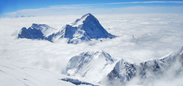 makalu (1).jpg