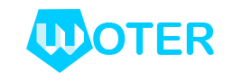 woter-logo.png