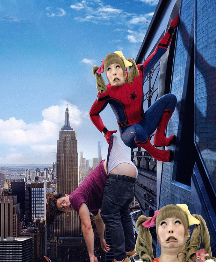 1524891063-picsay.png