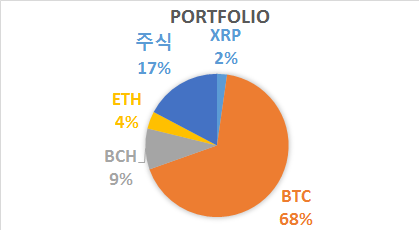 제목 없음.png