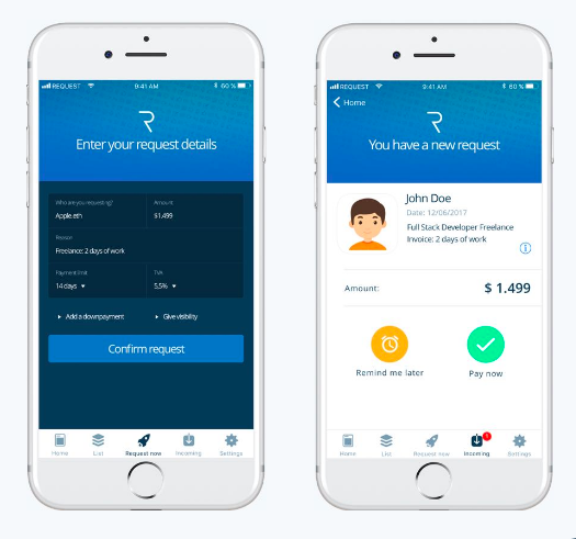 Screen Shot 2018-01-04 at 14.03.25.png