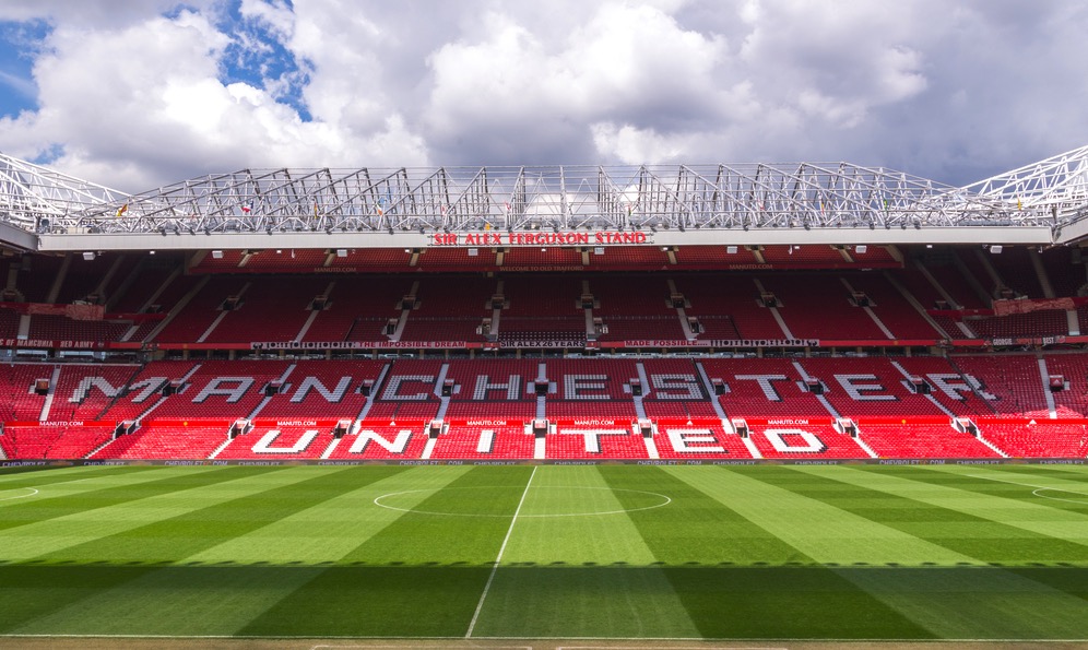 Man-Utd-confirm-stadium-accessibility-plans.jpg